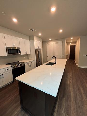 Foto del edificio - 3250 Fairmount St