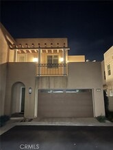 Building Photo - 233 Radial