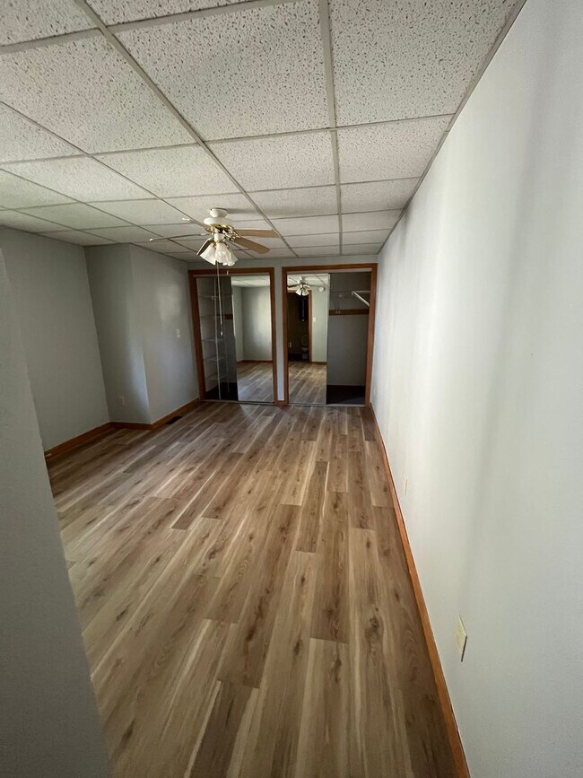 Foto del edificio - 2 bedroom 1.5 Bathroom House!