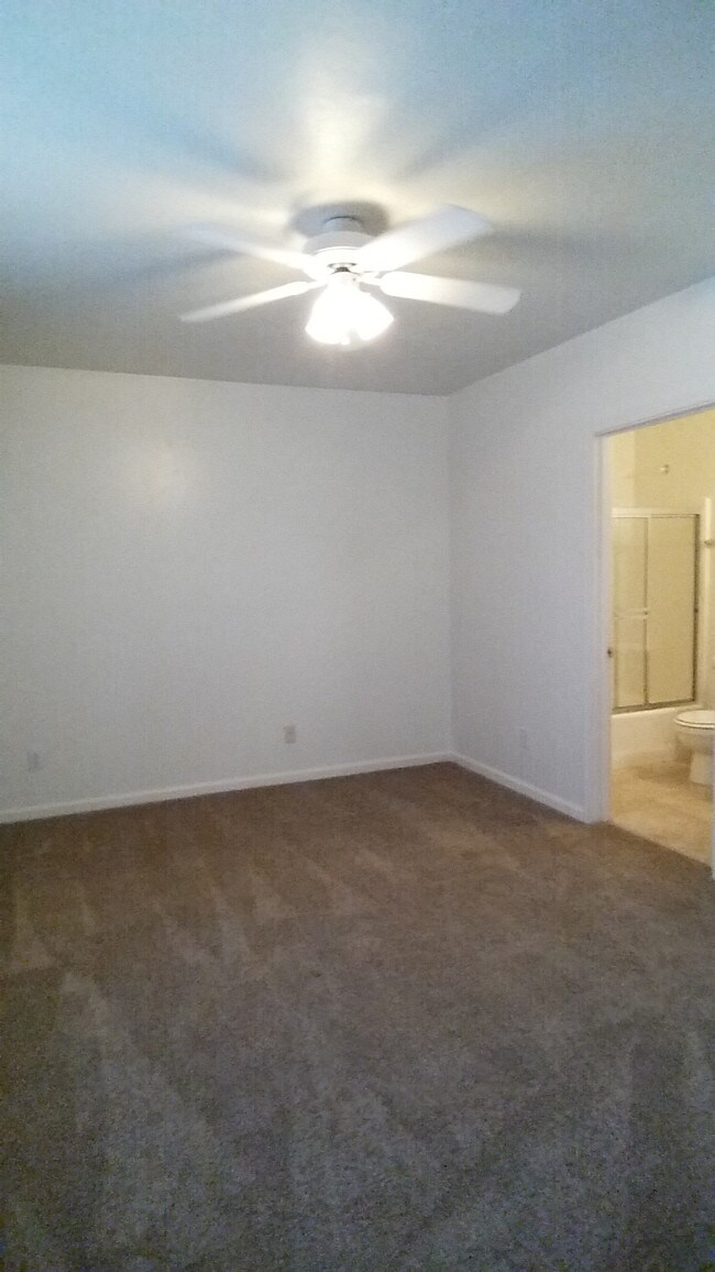 Seneca Terrace Rentals Tucson, AZ