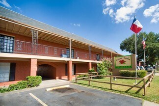 Pet Friendly Apartments for Rent in Rosenberg TX | Apartments.com Pet Friendly Apartments for Rent in Rosenberg TX | Apartments.com