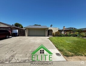 Building Photo - 7809 Camrose Way