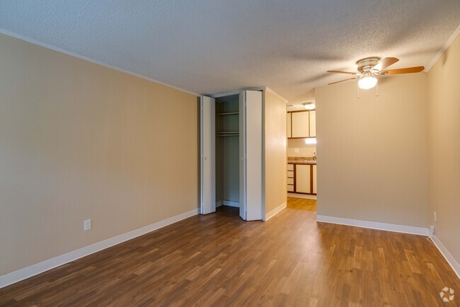 Archer Court Apartments Apartments in Gainesville FL Apartments com Archer Court Apartments Apartments in Gainesville FL Apartments com