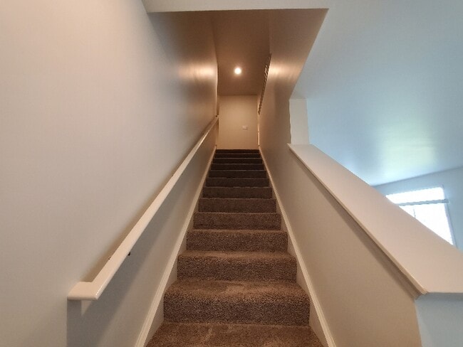 Foto del edificio - 7750 W 105th Pl