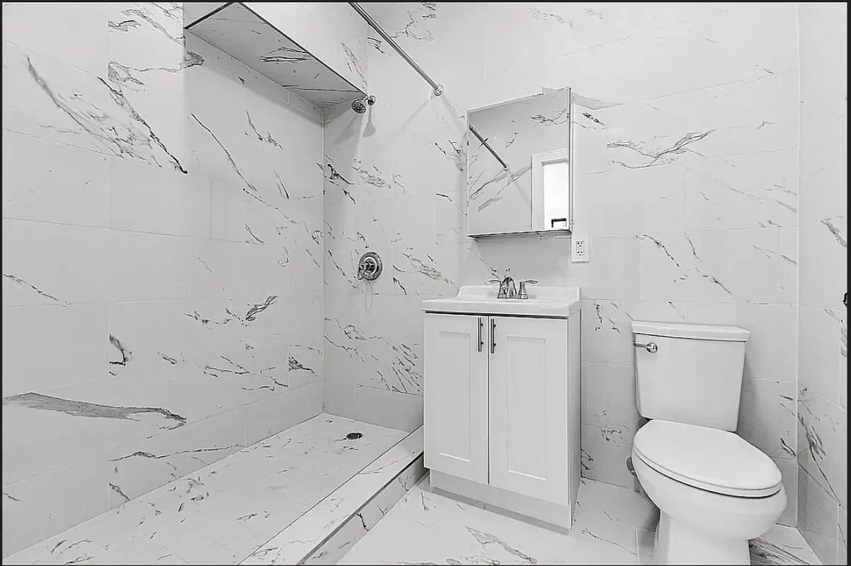Foto del edificio - 400 E 53rd St