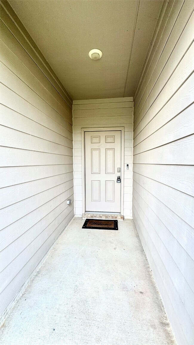Building Photo - 13909 Payette Arbor Ct