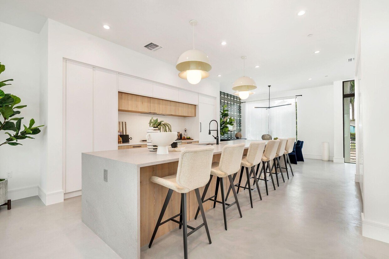 Foto principal - 1975 Dock St