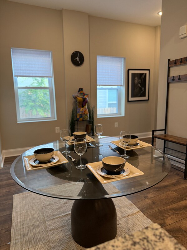 Foto del edificio - 3429 Chestnut Ave