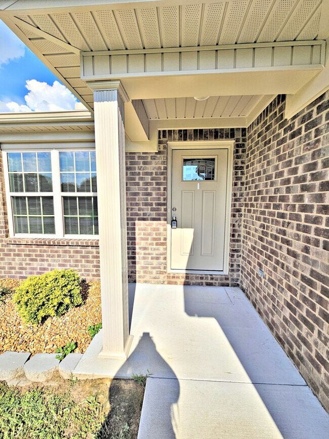 Foto del edificio - 717 Iron Wood Dr