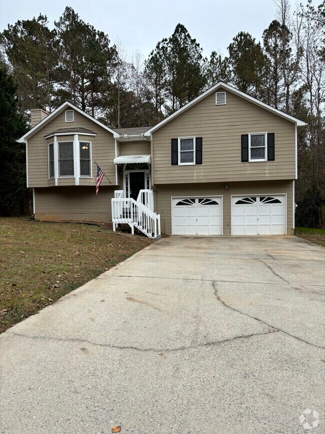 Collins Farm Apartments for Rent with Washer & Dryer Douglasville, GA 1 Rentals