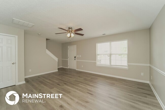 Foto del edificio - 11126 Amber Glen Dr