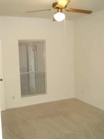 Building Photo - 6500 Harbor Town Dr