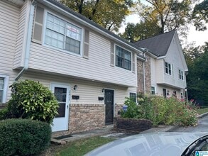 Building Photo - 2617 Southbury Cir
