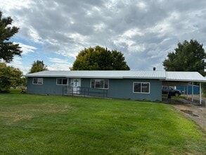 Building Photo - 235 W 150 S