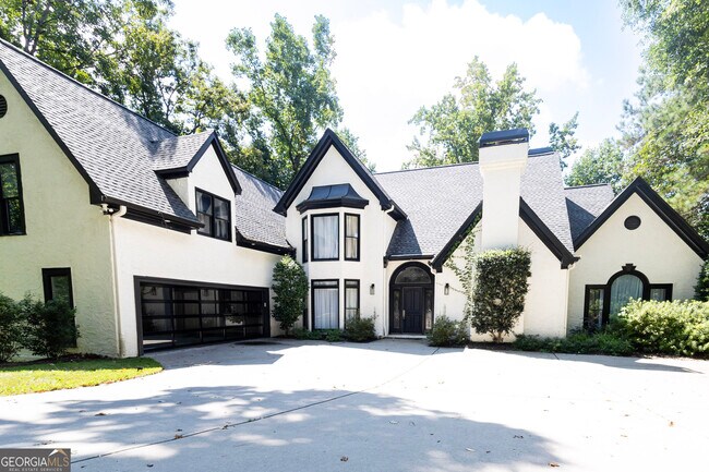 Foto del edificio - 700 S Brighton Ct