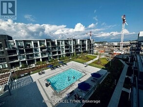 Building Photo - 415 Sea Ray Ave