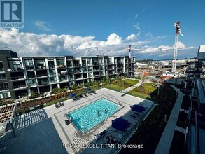 Building Photo - 415 Sea Ray Ave