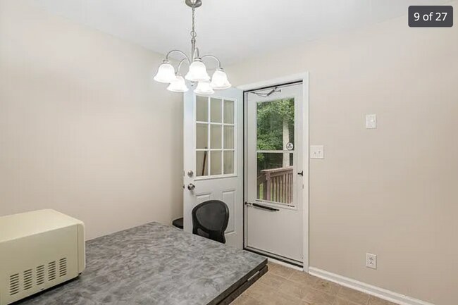 Foto del edificio - 574 Garnet Dr