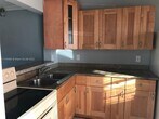 Primary Photo - 20800 NE 8th Ct