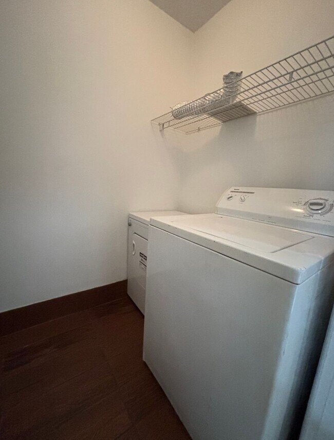 Foto del edificio - Spacious 2-bedroom, 2.5-bathroom condo in Chapel Watch