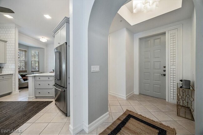 Foto del edificio - 700 Bentwater Cir