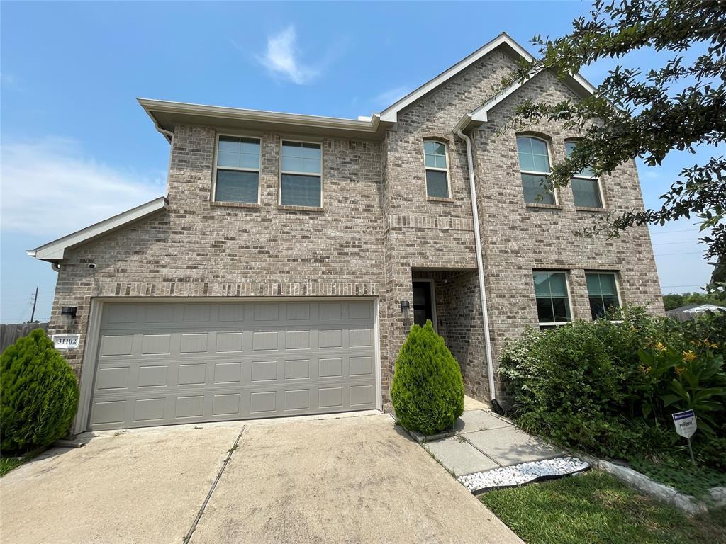 Foto principal - 31102 White Cypress Ln