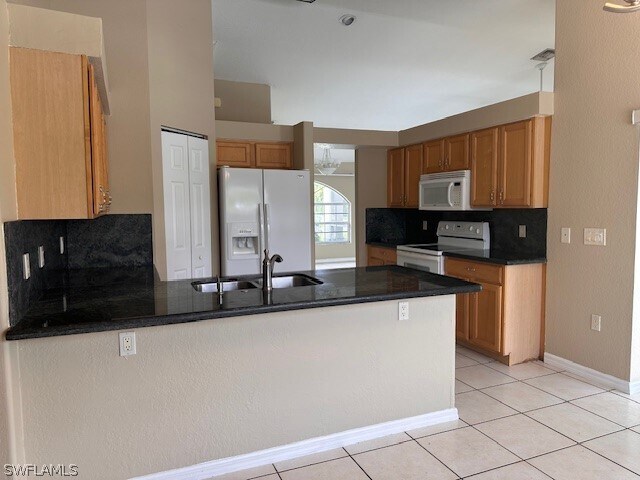 Building Photo - 2601 Elva Pl