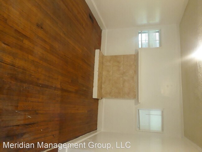 Foto del edificio - 5 br, 3 bath House - 1067 Constitution Rd SE