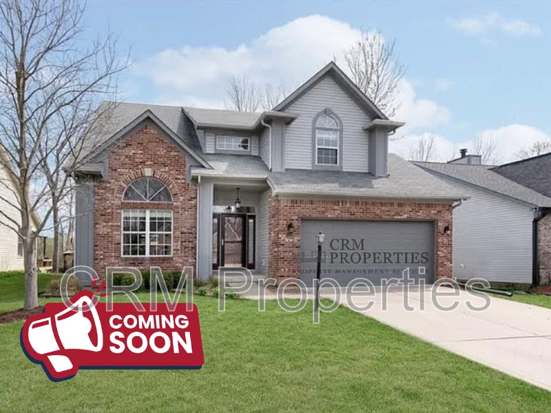 Primary Photo - 10765 Belmont Cir