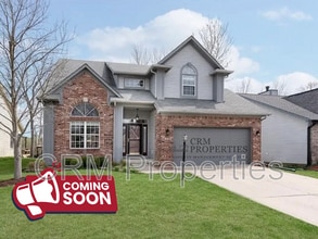 Building Photo - 10765 Belmont Cir
