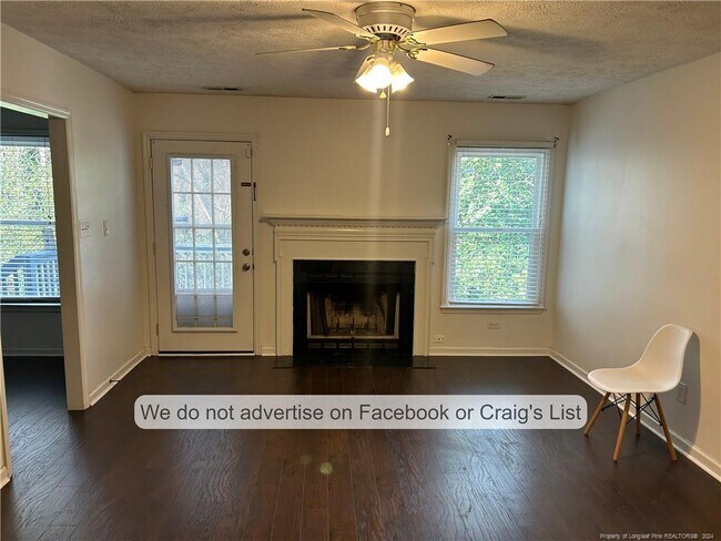Building Photo - 5212 Blanchette St