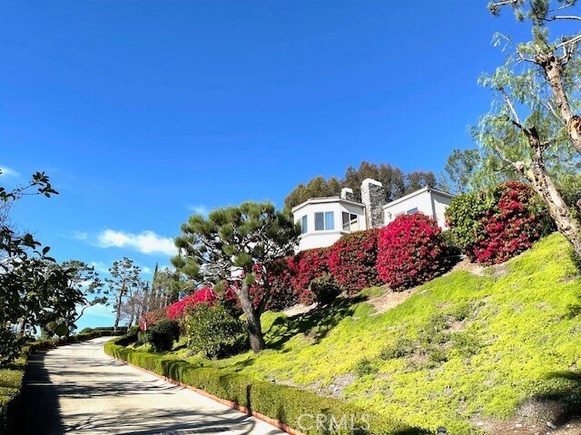 Foto del edificio - 401 Puddingstone Dr