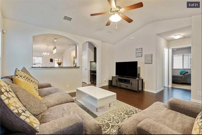 Building Photo - 881 Heritage Springs Trail
