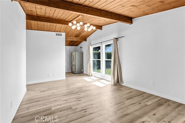 Building Photo - 230 N Calvados Ave