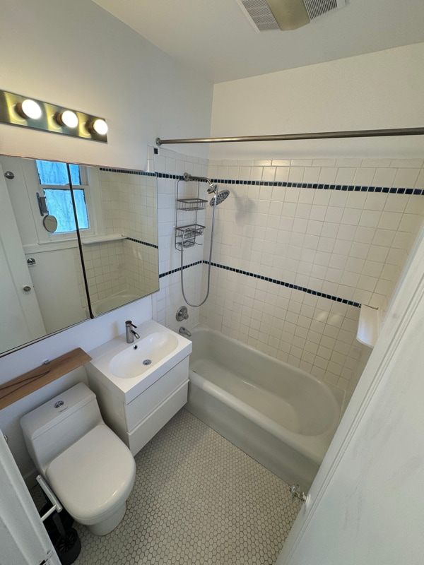 Building Photo - 3465 22nd St