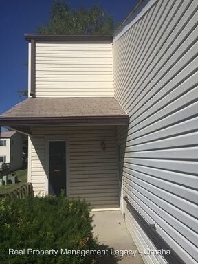 Primary Photo - 3 br, 2 bath House - 13223 Glenn Street