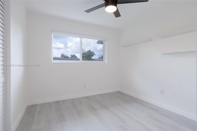 Building Photo - 10501 SW 54th St