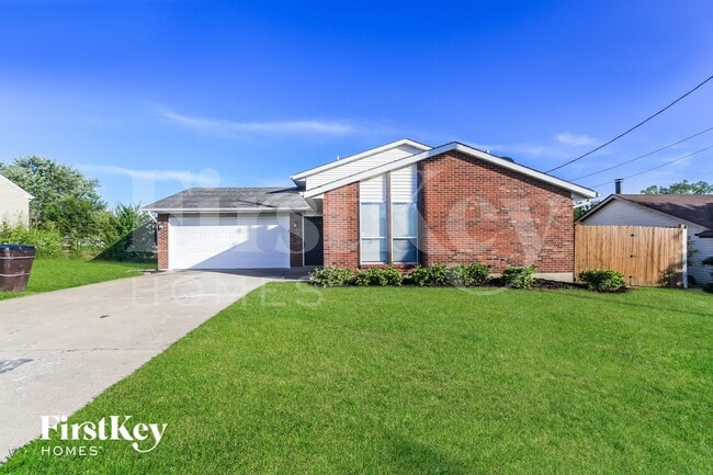 Building Photo - 1056 Merle Ct