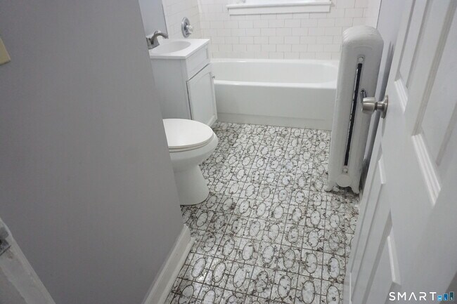 Foto del edificio - 472 Prospect Ave