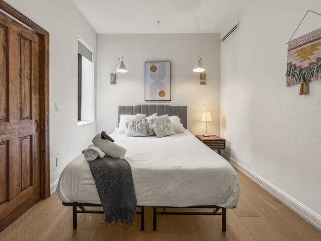 Foto del edificio - 309-11 South St