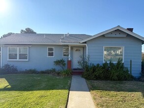 Building Photo - 12394 8th St