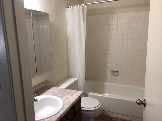 Foto del edificio - 1841 E. Long St. #7 Carson City, NV 89706