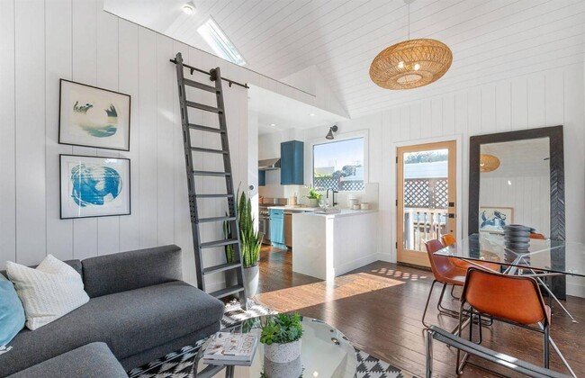 Foto del edificio - 1658 48th Ave