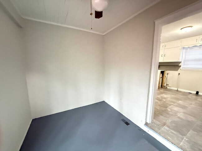 Foto del edificio - 2825 Amherst Rd