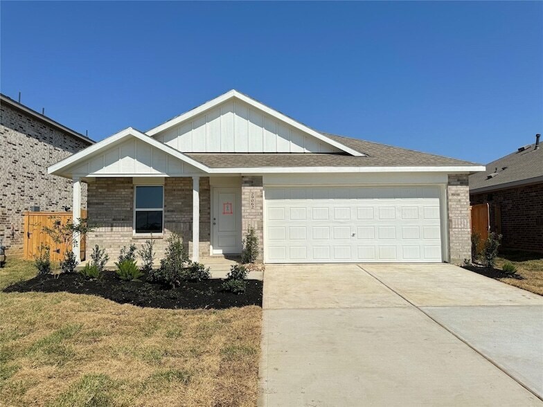 Foto principal - 29054 Great Flatland Trl
