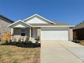 Building Photo - 29054 Great Flatland Trl