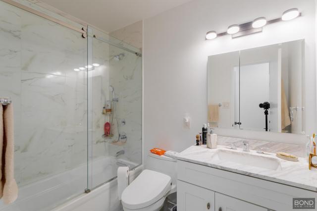 Building Photo - 1 bedroom in New York NY 10022