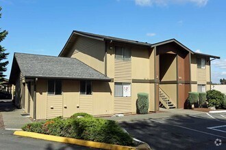 Apartments For Rent In Tacoma Wa