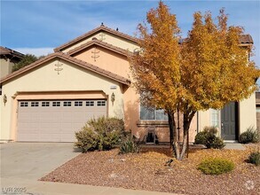 Building Photo - 1158 Twinkling Meadows Dr