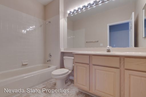 Building Photo - 9400 Laguna Niguel Dr